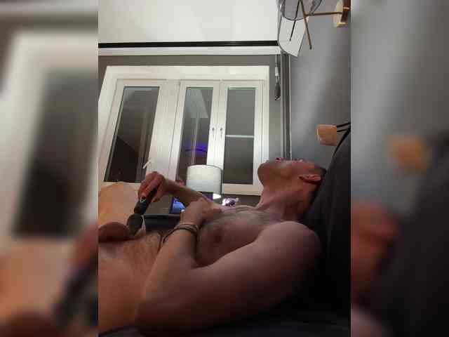 AnthonyDares