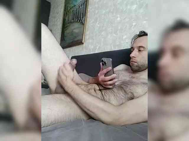 AnthonyDares