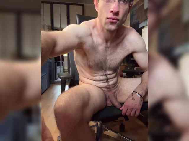 AnthonyDares