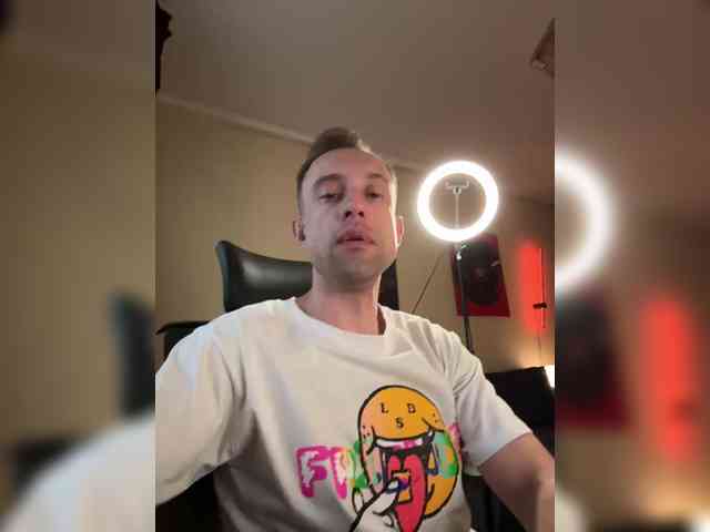 AnthonyDares