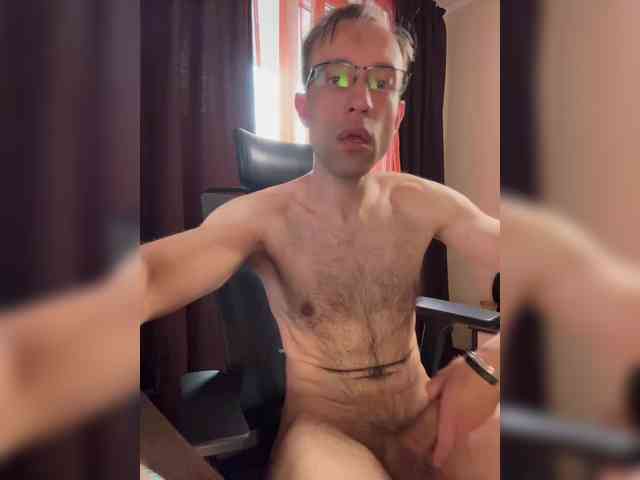 AnthonyDares