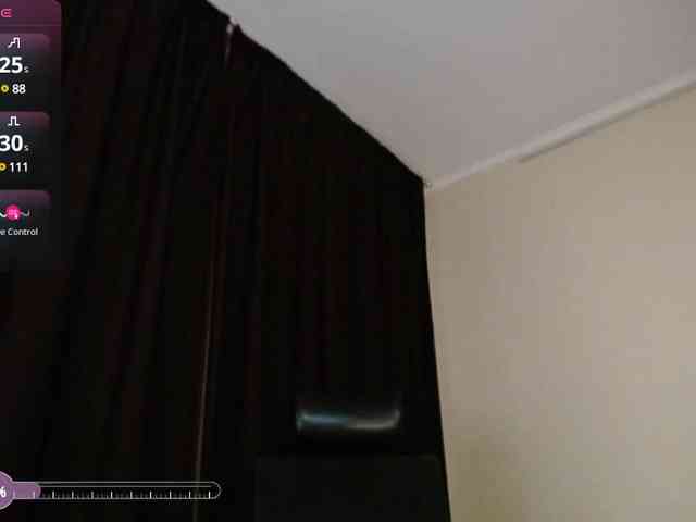 AnthonyDares