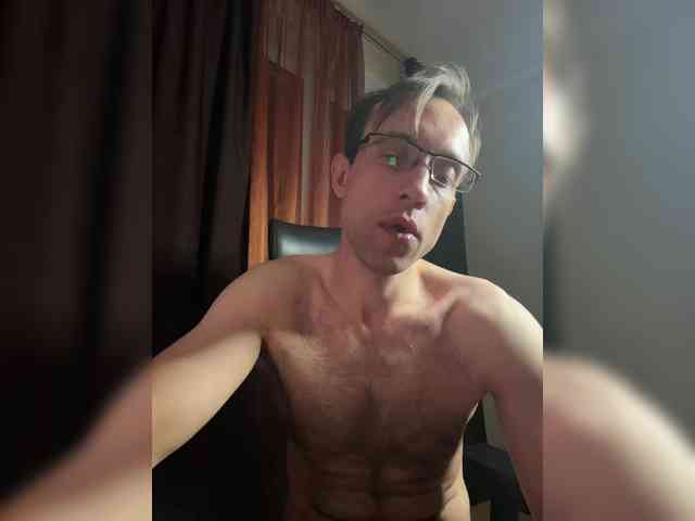 AnthonyDares