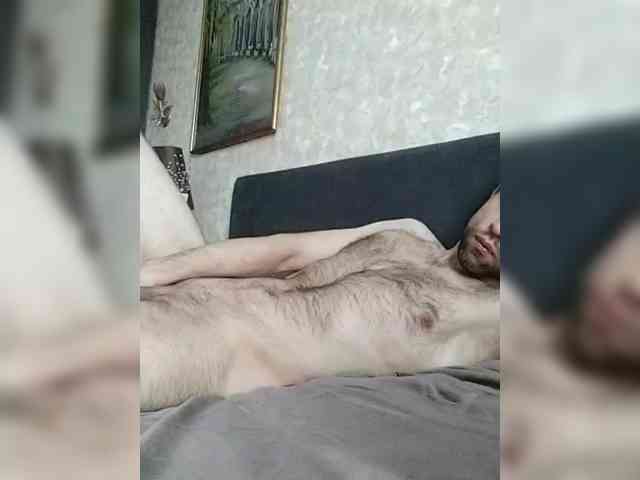 AnthonyDares