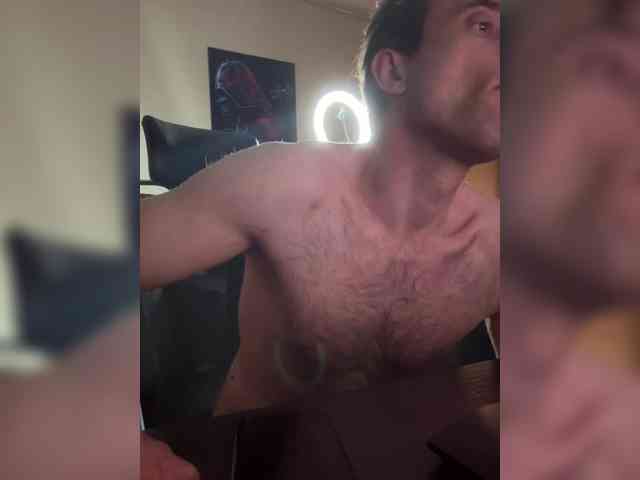 AnthonyDares