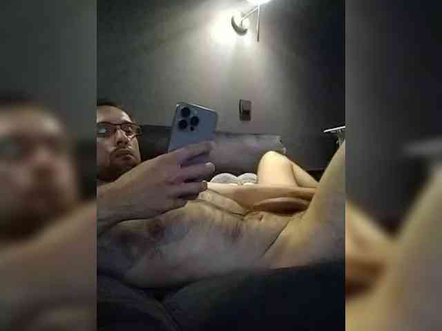 AnthonyDares