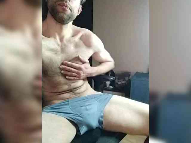 AnthonyDares