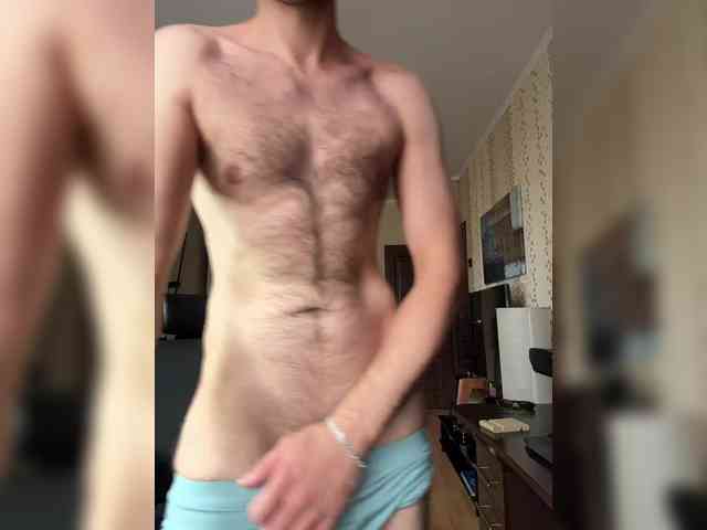 AnthonyDares