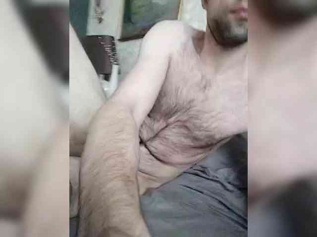 AnthonyDares