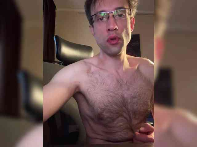 AnthonyDares