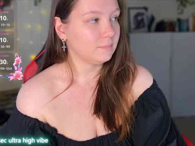 unavenus webcam