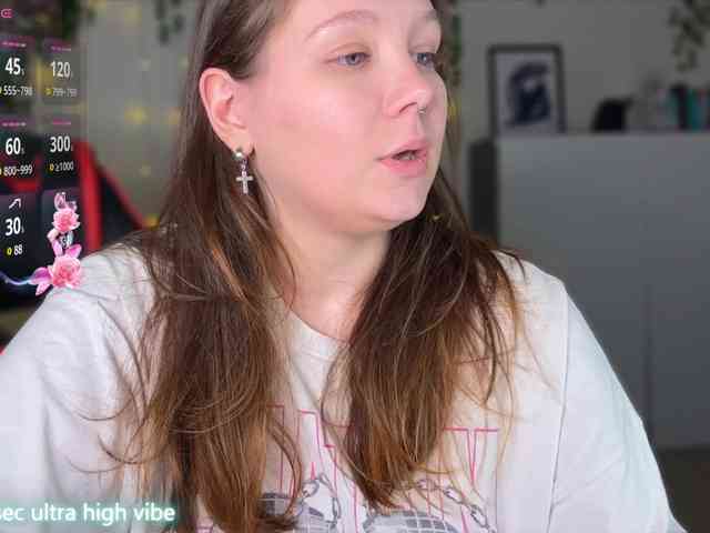 unavenus webcam