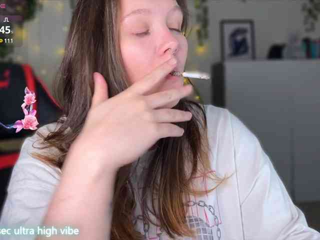 unavenus webcam