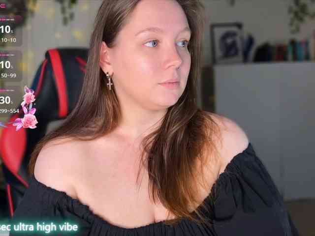 unavenus webcam
