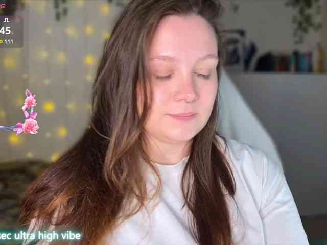 unavenus webcam