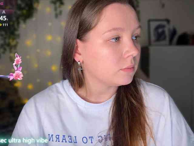 unavenus webcam