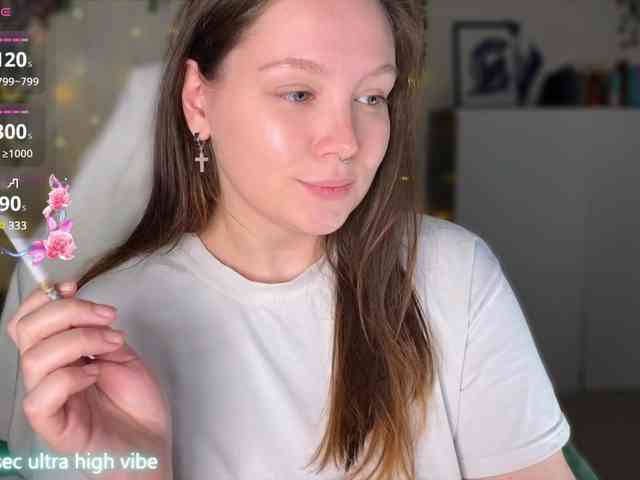 unavenus webcam