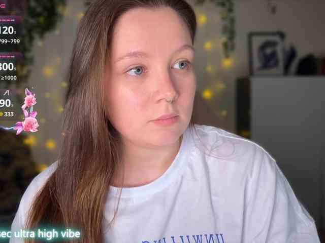 flirt chat room Unavenus