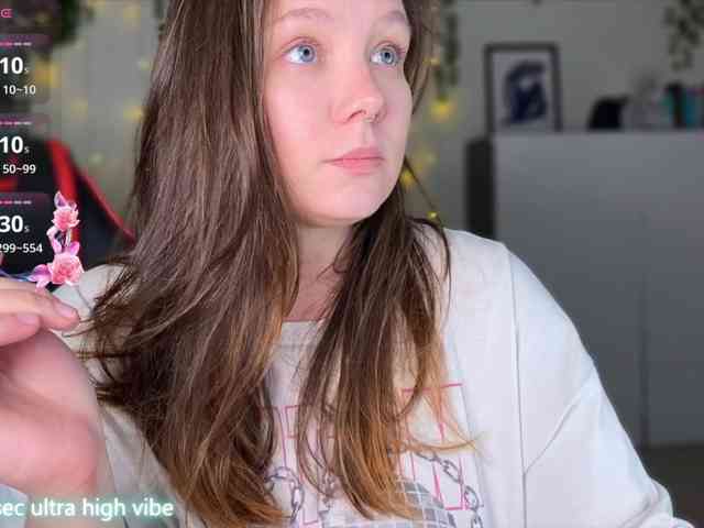 unavenus webcam
