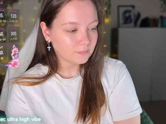 unavenus webcam