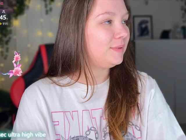 unavenus webcam