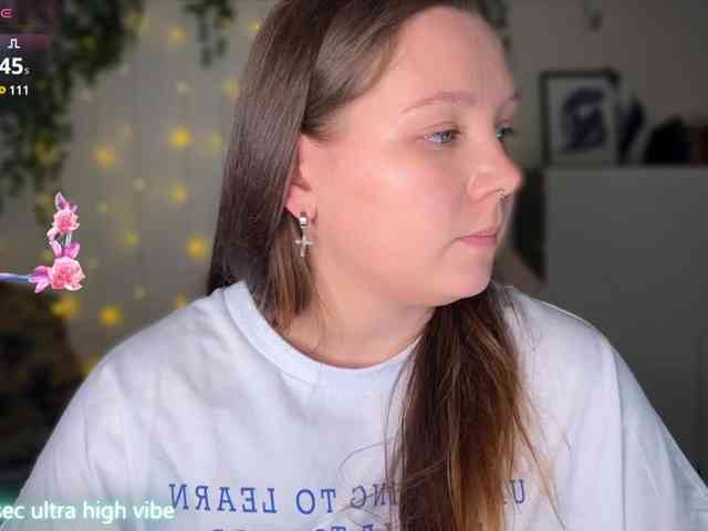 unavenus webcam