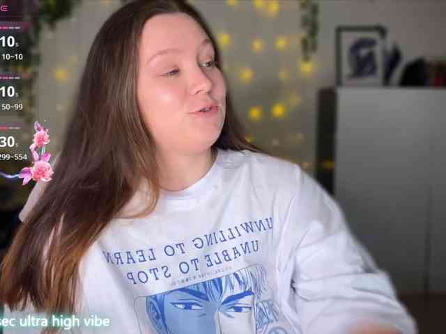 unavenus webcam