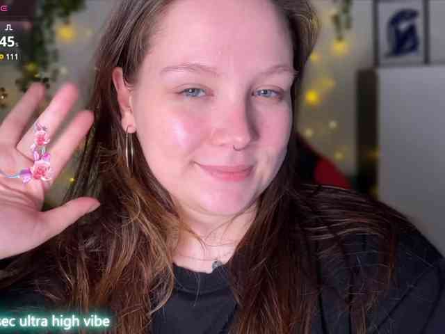 unavenus Live Webcam on BongaCams unavenus Live Webcam on BongaCams