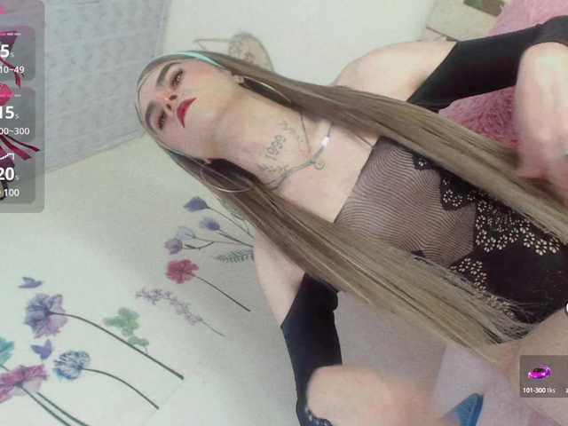 danna199