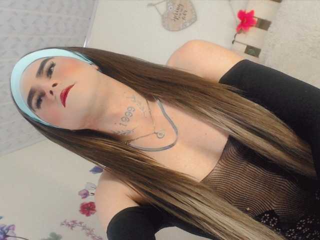Danna199