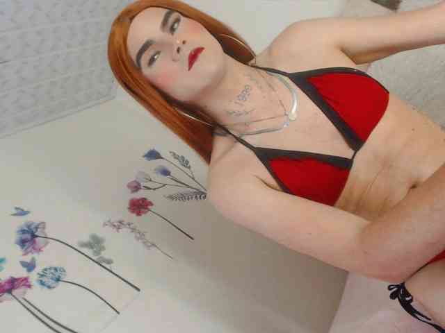 Danna199