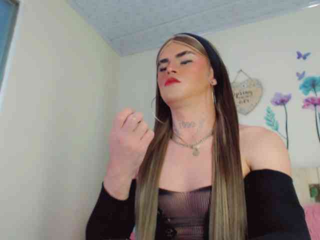 Danna199