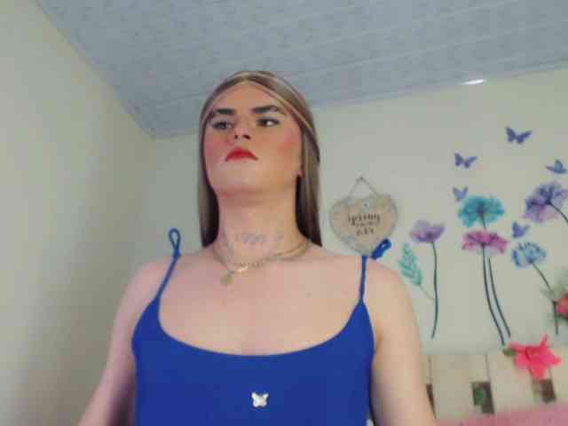 Danna199