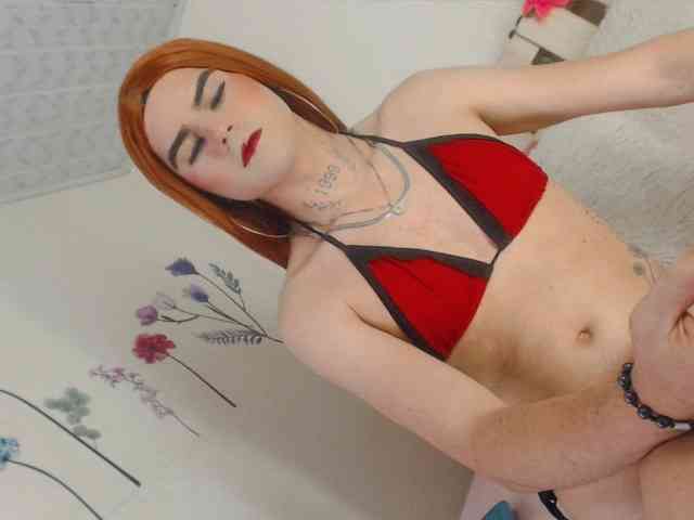 Danna199