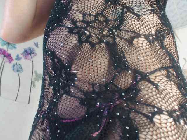 Danna199
