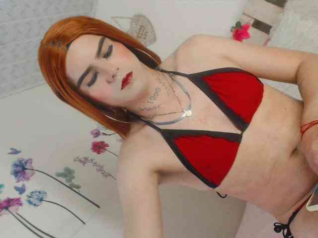Danna199