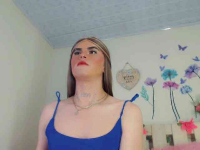 Danna199