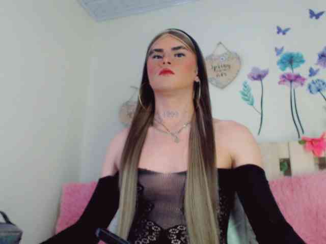 Danna199