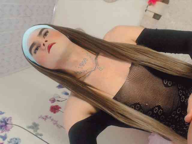 Danna199