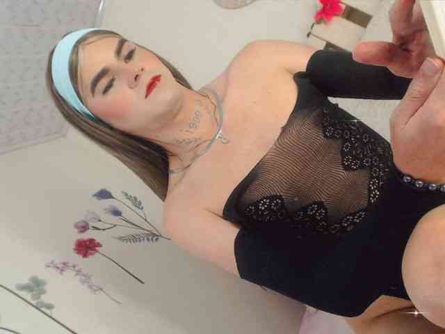 Danna199