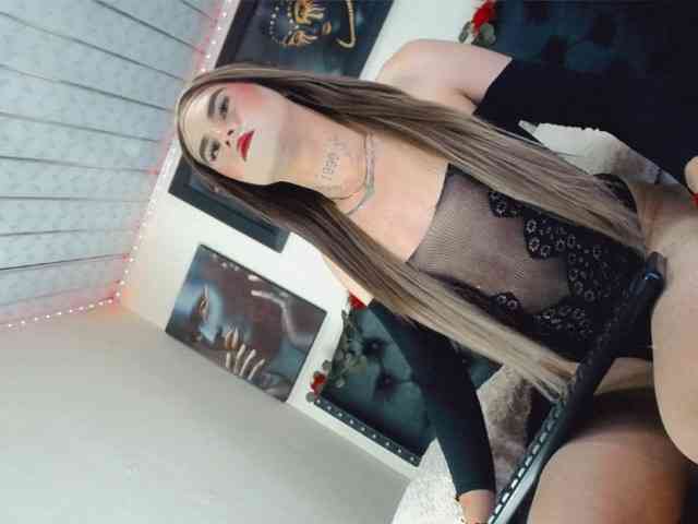Danna199