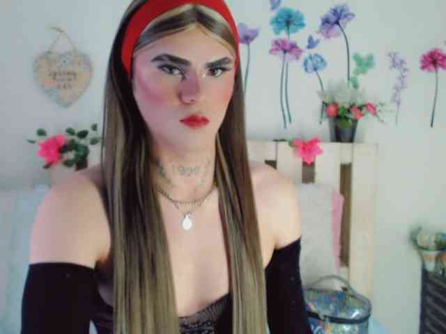 Danna199