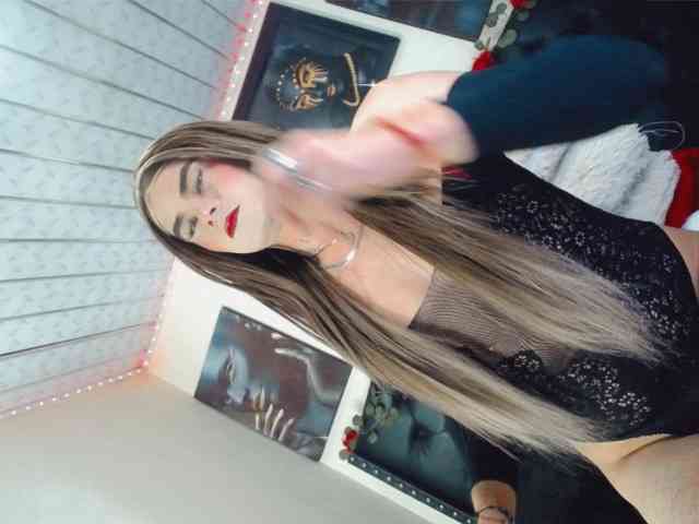 Danna199