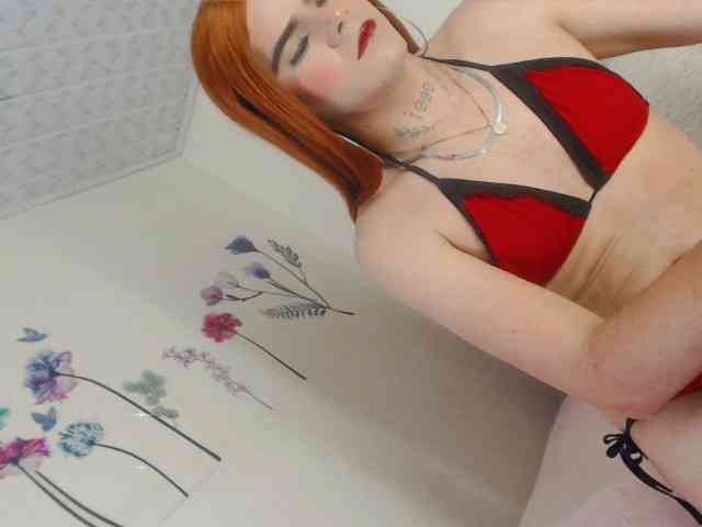 Danna199