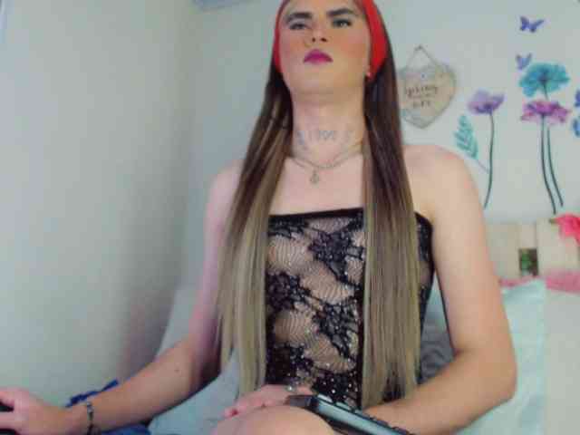 Danna199 Danna199