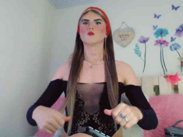 Danna199