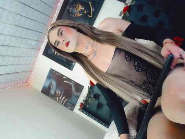 Danna199