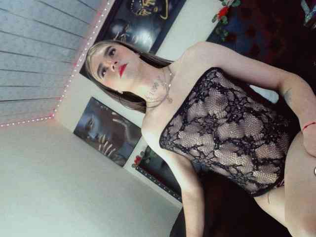 Danna199