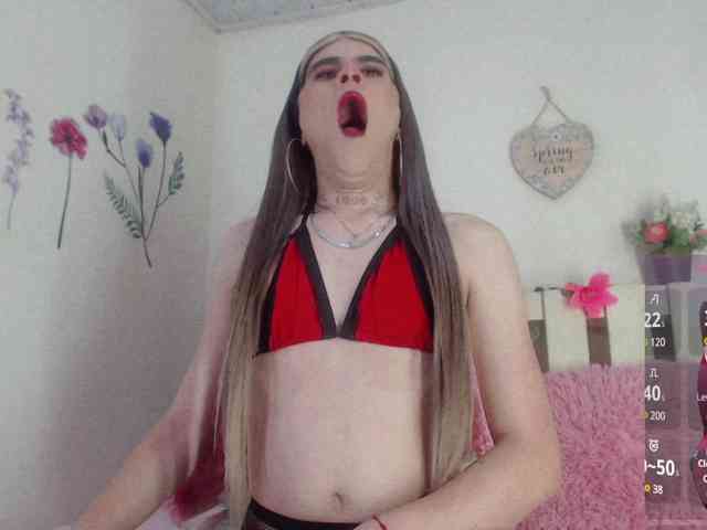 Danna199