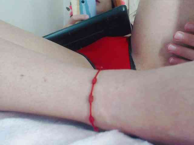 Danna199